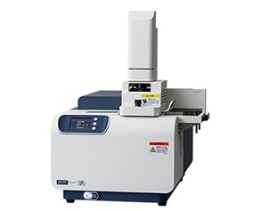 Real View Polarized Micro Sample Observation Unit