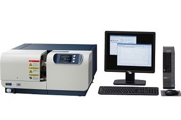 Simutaneous Thermal Analyzer(STA, TG/DSC) : NEXTA STA Series