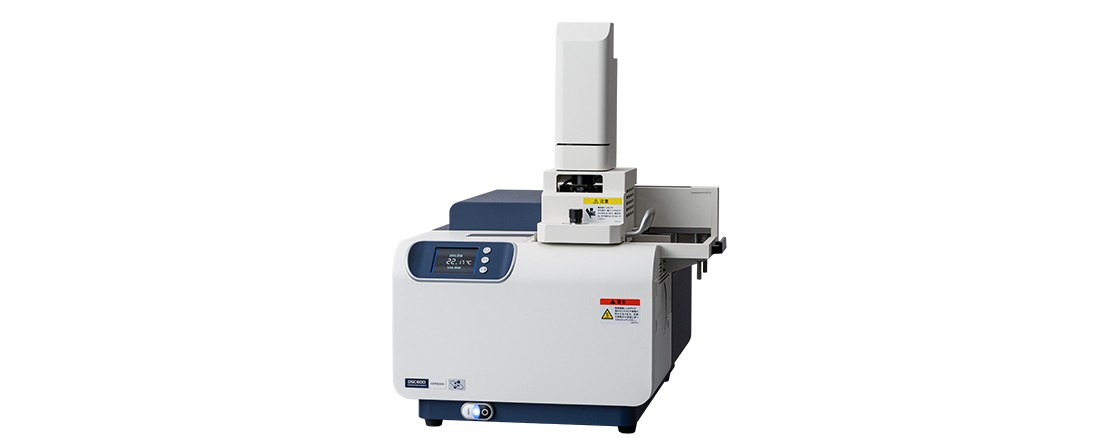 Real View Polarized Micro Sample Observation Unit