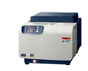 Differential Scanning Calorimeter (DSC) NEXTA DSC series